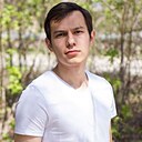 Руслан, 23 года