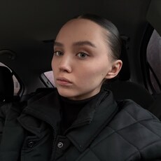 Фотография девушки Алёна, 26 лет из г. Феодосия