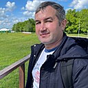 Рустем, 40 лет