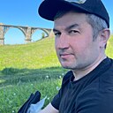 Рустем, 40 лет