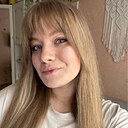 Дарья, 18 лет