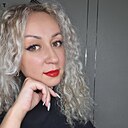 Ирина, 38 лет