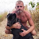 Игорь, 46 лет