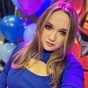 Elizaveta, 32 года
