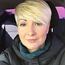 Лика, 32 года