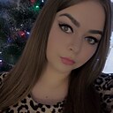 Натали, 27 лет