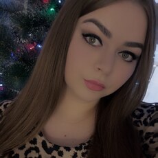 Фотография девушки Натали, 27 лет из г. Северодвинск