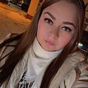 Натали, 27 лет