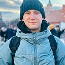 Артур, 30 лет