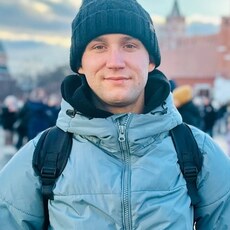 Фотография мужчины Артур, 30 лет из г. Магнитогорск