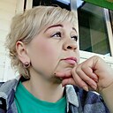 Татьяна, 40 лет