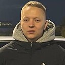 Евгений, 22 года