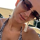 Кристина, 38 лет