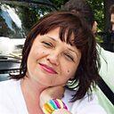 Раиса, 61 год