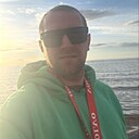 Степан, 37 лет