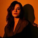 Ekaterina, 26 лет