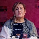 Ирина, 52 года