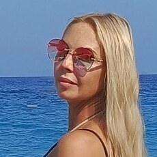 Фотография девушки Светлана, 46 лет из г. Самара