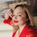 Татьяна, 48 лет