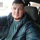 Алексей, 34 года