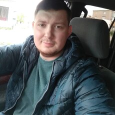 Фотография мужчины Алексей, 34 года из г. Ростов-на-Дону