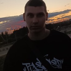 Фотография мужчины Дима, 18 лет из г. Лобня