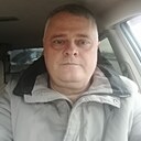 Сергей, 53 года