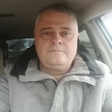 Фотография мужчины Сергей, 53 года из г. Курск
