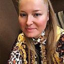 Полина, 34 года