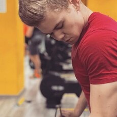 Фотография мужчины Dima, 35 лет из г. Москва