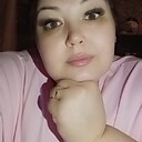 Елена, 45 лет