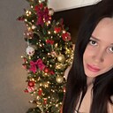 Екатерина, 27 лет