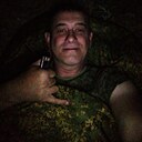 Антип, 48 лет