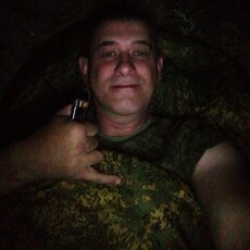 Фотография мужчины Антип, 48 лет из г. Белгород