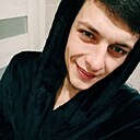 Макар, 30 лет