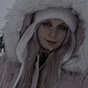 Александра, 23 года