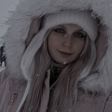 Фотография девушки Александра, 23 года из г. Ростов-на-Дону