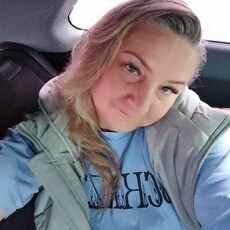Фотография девушки Ольга, 44 года из г. Нижний Новгород