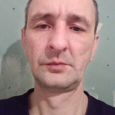 Фотография мужчины Владимир, 39 лет из г. Мелеуз