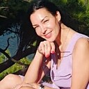 Марго, 46 лет