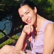 Фотография девушки Марго, 46 лет из г. Ростов-на-Дону