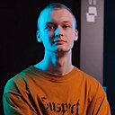 Александр, 20 лет