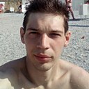 Андрей, 32 года