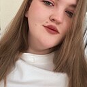 Svetlana, 23 года