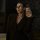 Кристина, 20 лет