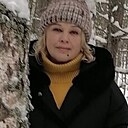 Ирина, 62 года