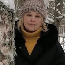 Фотография девушки Ирина, 62 года из г. Тула