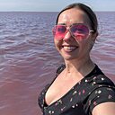 Ольга, 39 лет