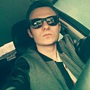 Артем, 27 лет