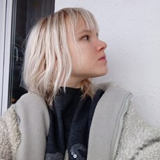 Фотография девушки Irina, 21 год из г. Чайковский